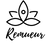 Remueur