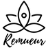 Remueur